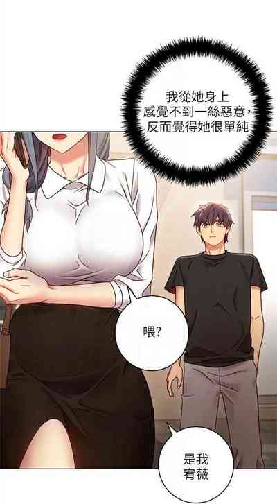 第126頁圖