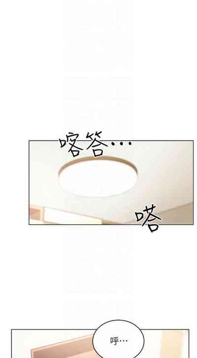 第182頁圖