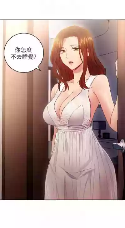 第238頁圖