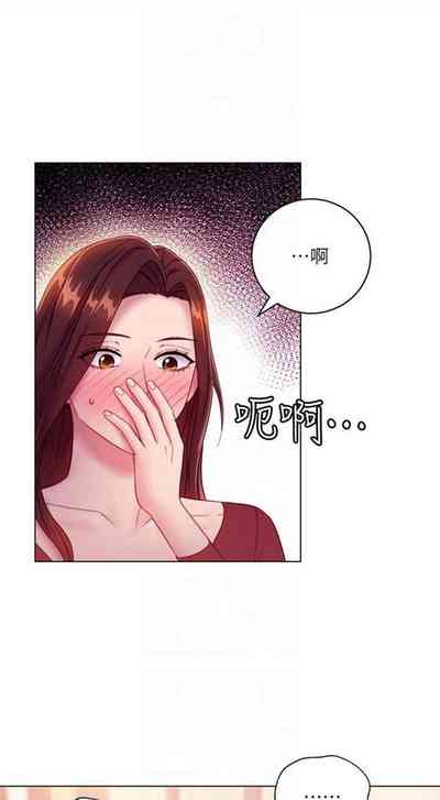 第270頁圖