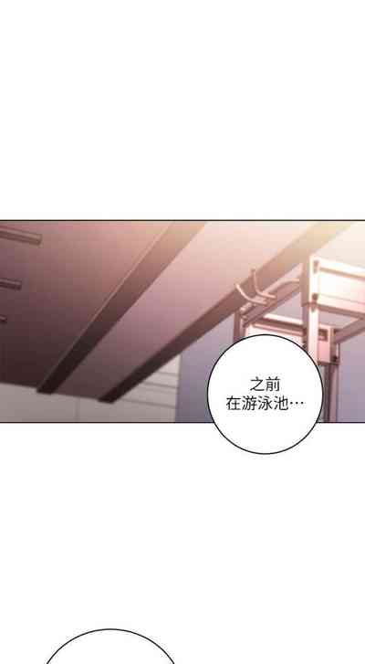 第358頁圖