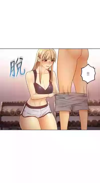 第366頁圖