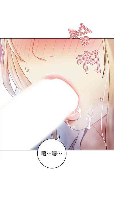 第154頁圖