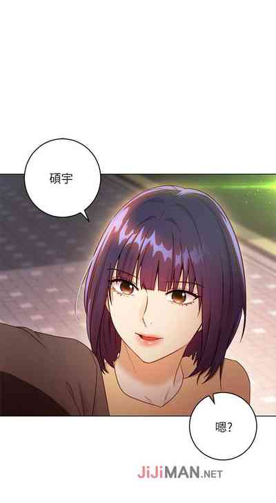 第298頁圖