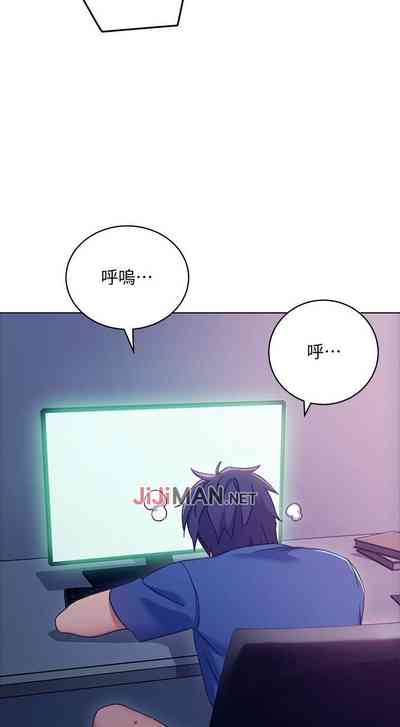 第38頁圖