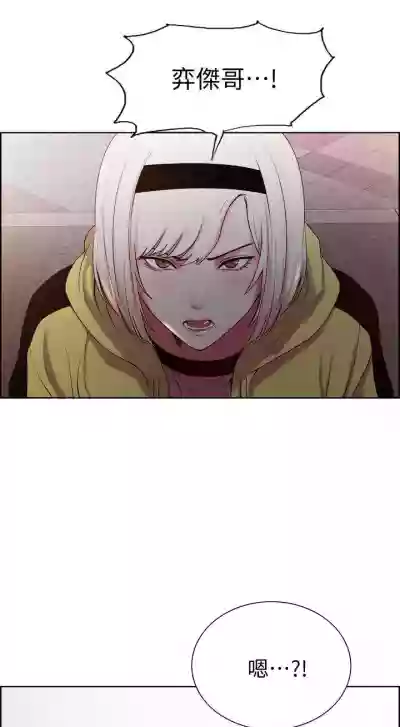 第50頁圖