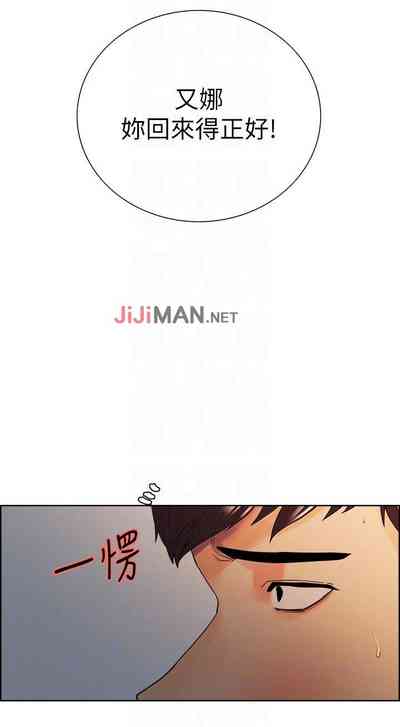 第82頁圖