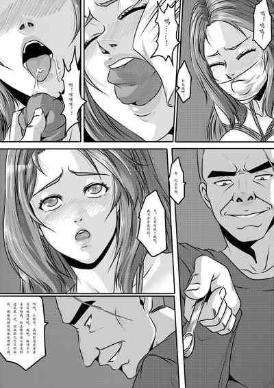 第22页图