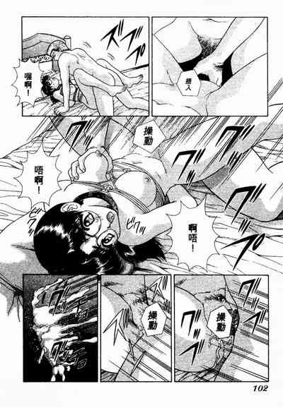 第102頁圖
