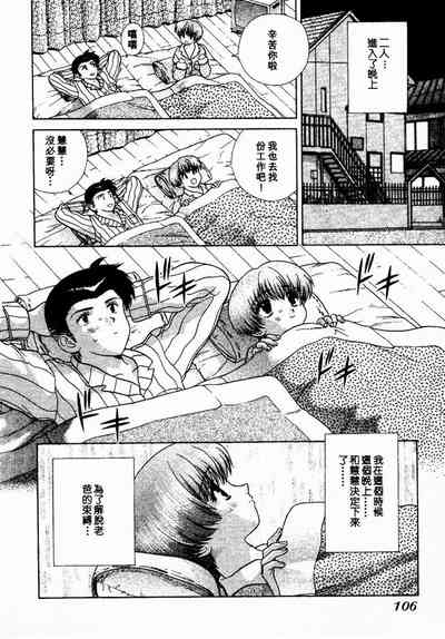 第106頁圖