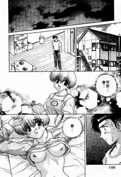 第178頁圖