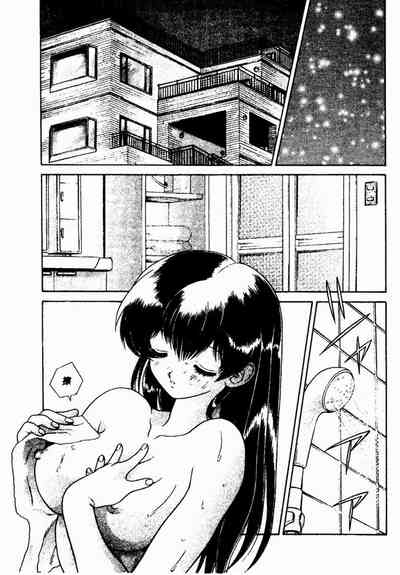 第26頁圖