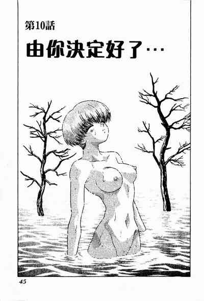 第46頁圖