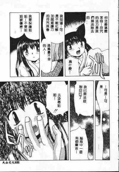 第150頁圖