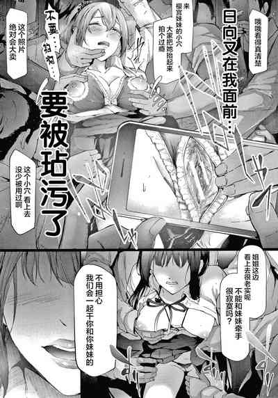 第142頁圖