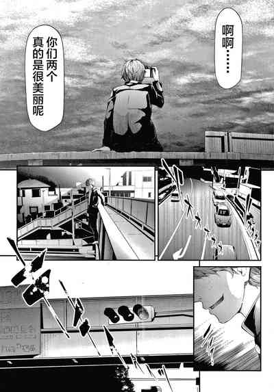 第178頁圖