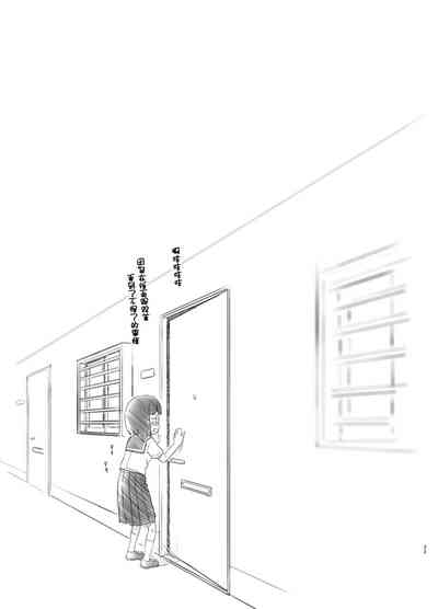 第34頁圖