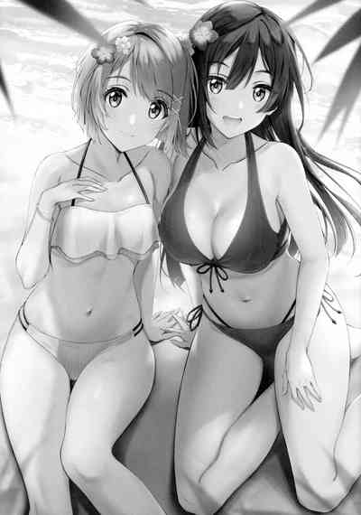第2页图