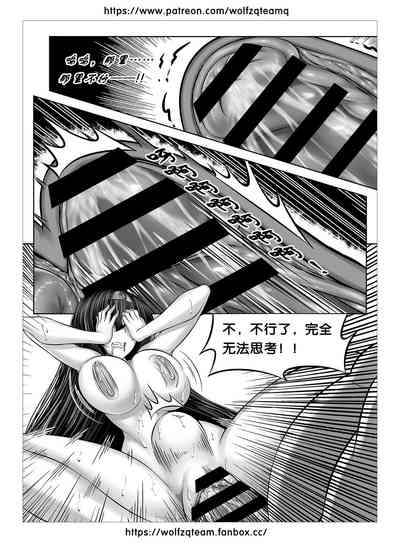 第22页图