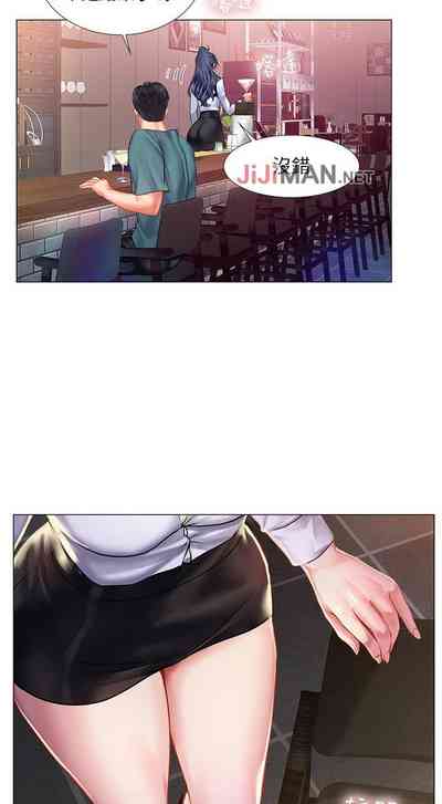 第298頁圖