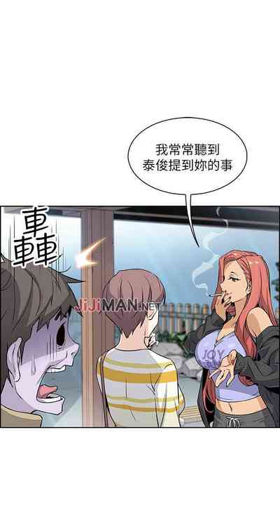 第22页图
