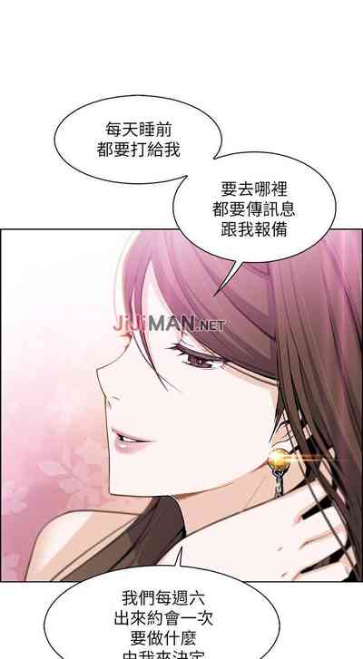 第58页图