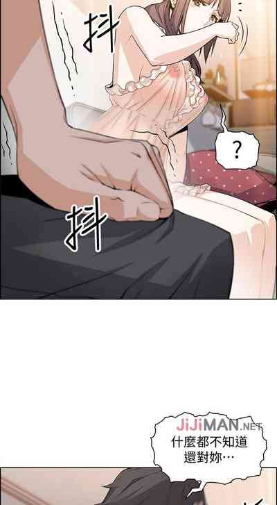 第82页图