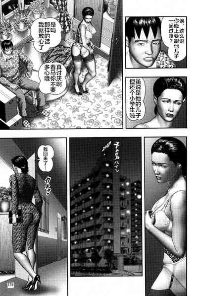 第150頁圖