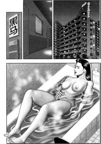 第26頁圖