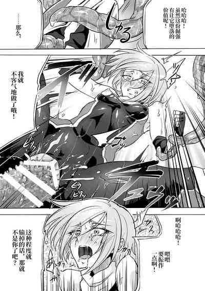 第22頁圖