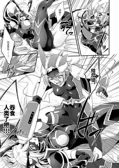 第26頁圖