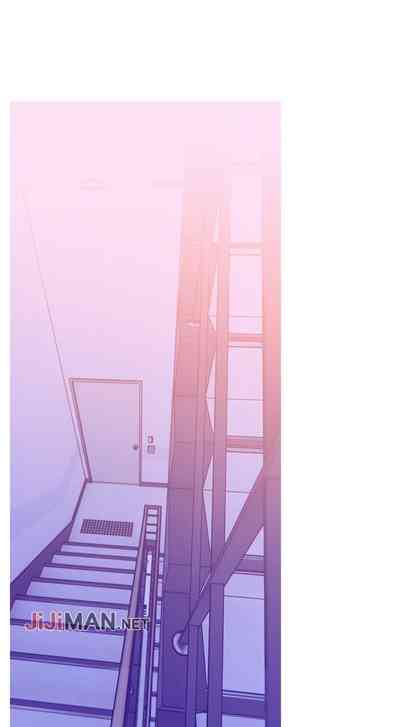 第142頁圖