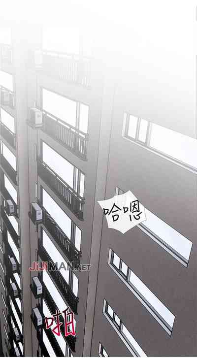 第198頁圖