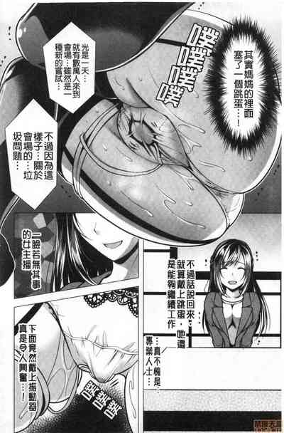 第138頁圖