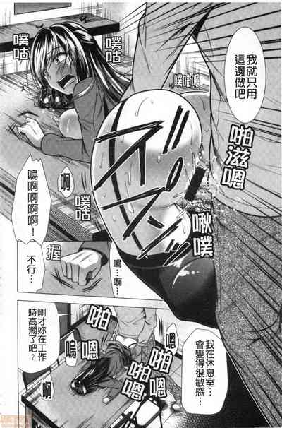 第150頁圖