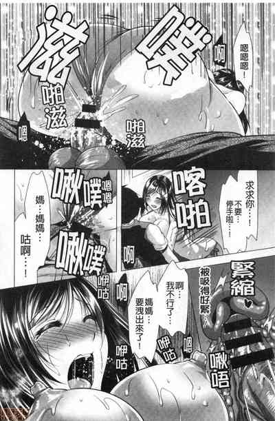 第58頁圖
