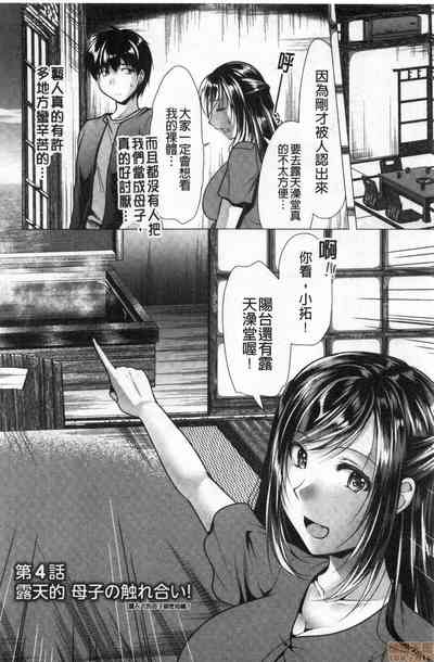 第62頁圖