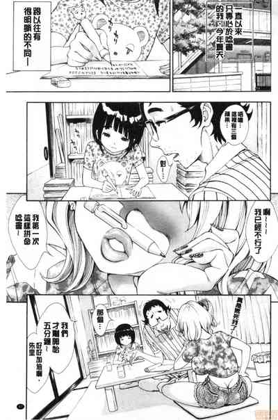 第98頁圖