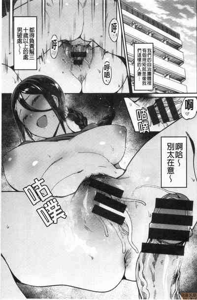 第122页图