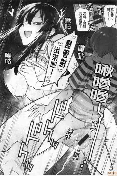 第22页图