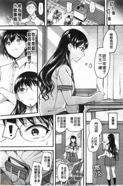 第126頁圖
