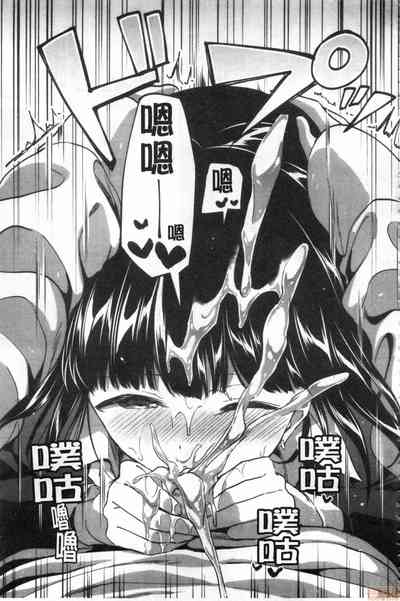 第178頁圖