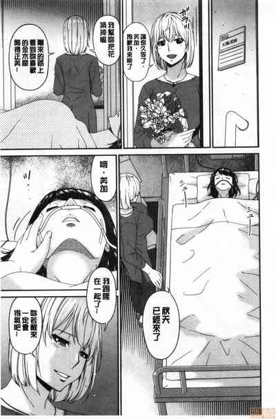 第170页图