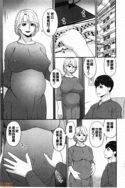 第262页图