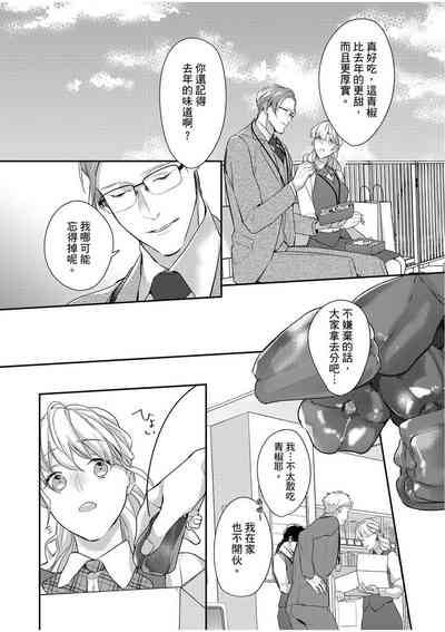 第126頁圖