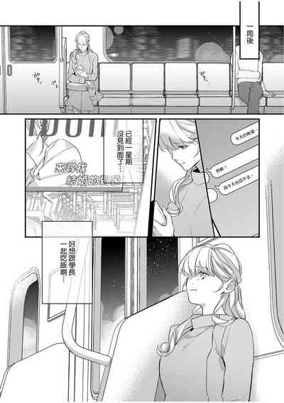 第130頁圖