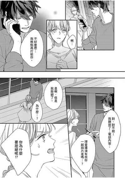 第170頁圖