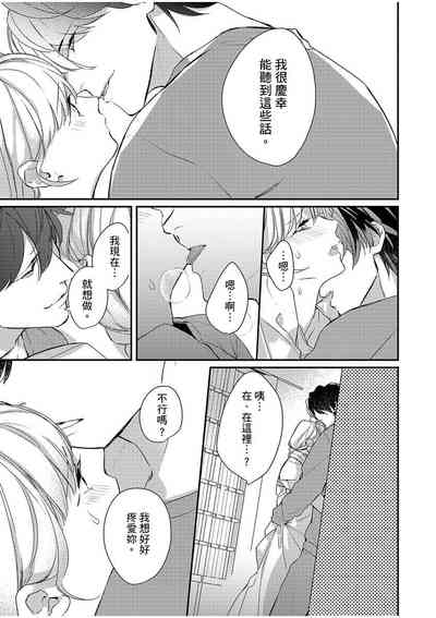 第178頁圖