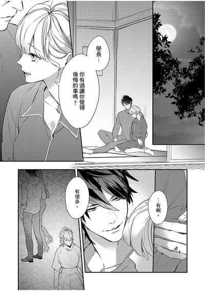 第186頁圖
