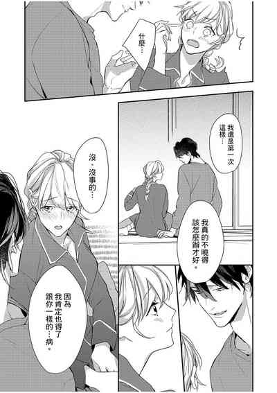 第190頁圖